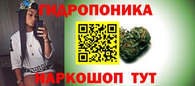 марки nbome Партизанск
