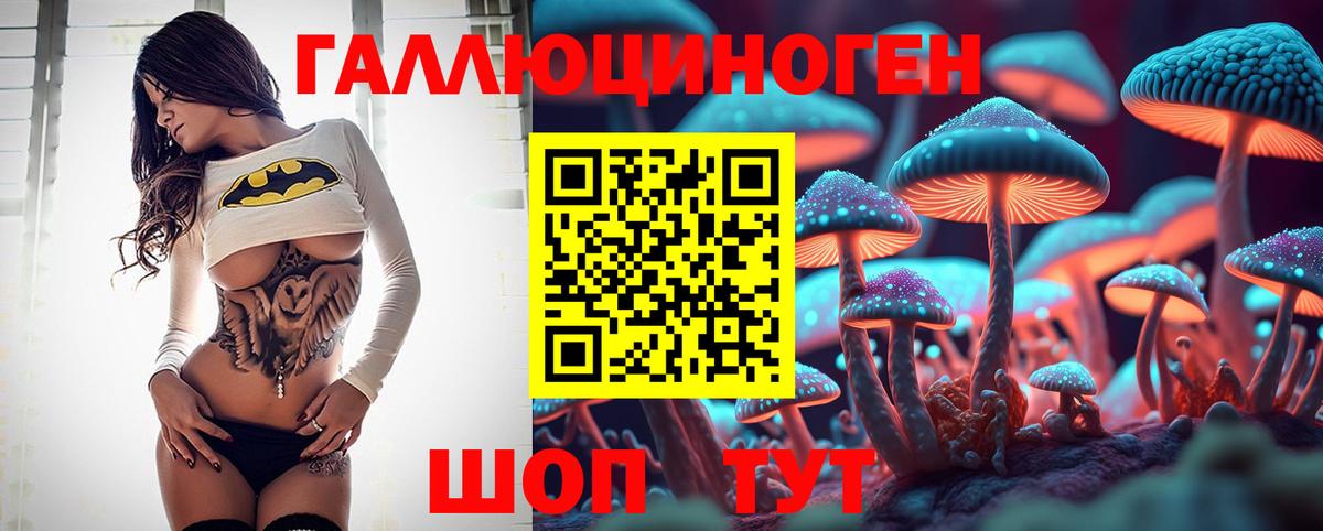 Галлюциногенные грибы GOLDEN TEACHER Сердобск